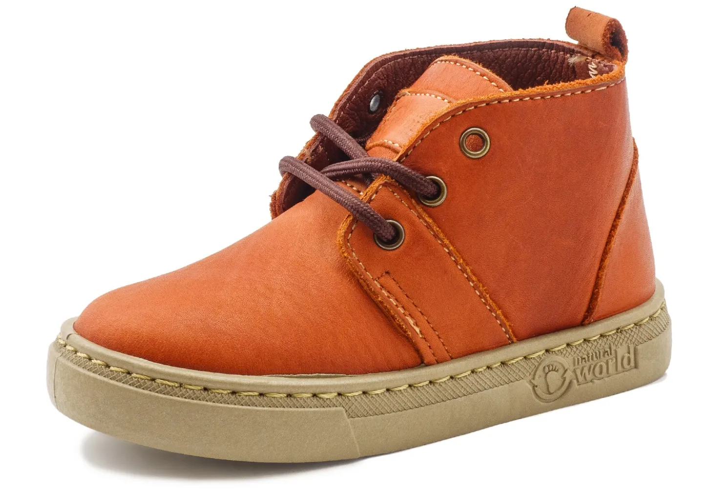 Aina