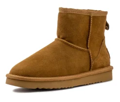 Alaska
