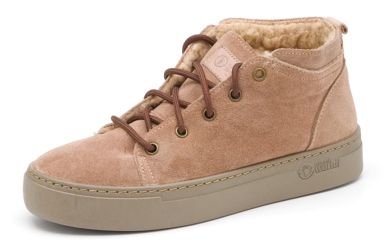 Anya