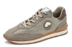 Inka