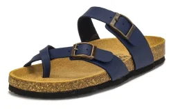 Liceo