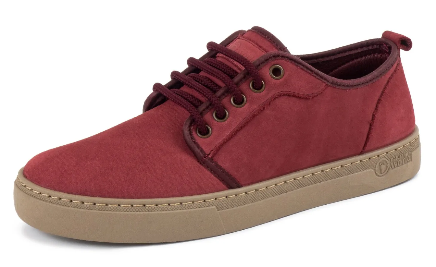 Mare Napa