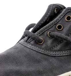 Old Sama