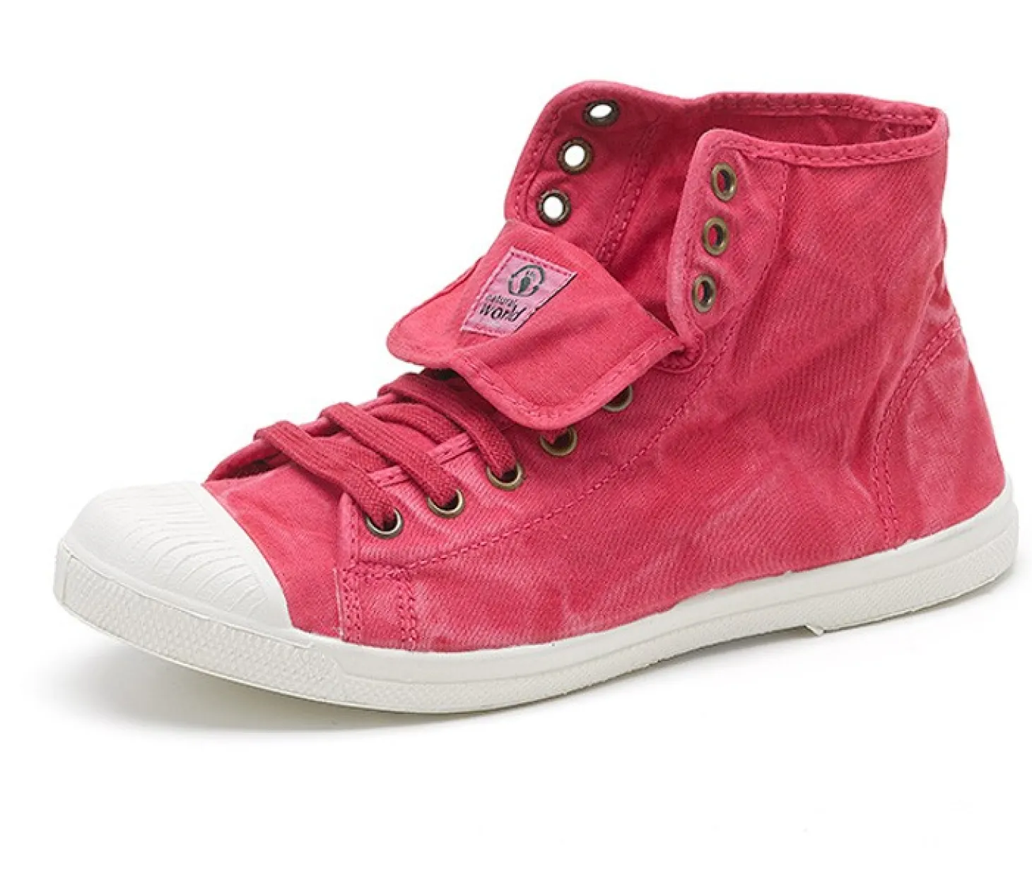 Old Wine