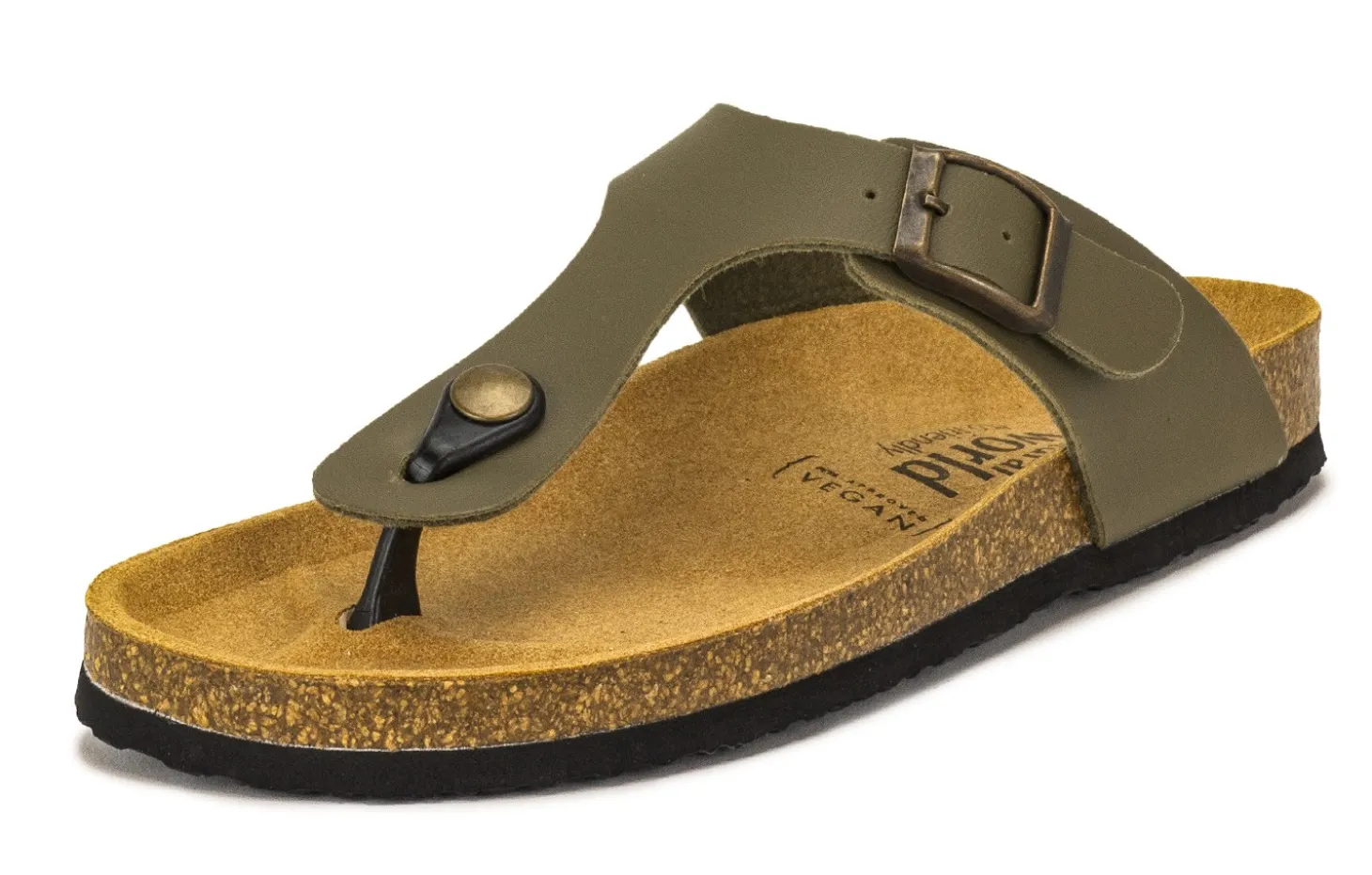 Ática
