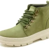 Vega napa