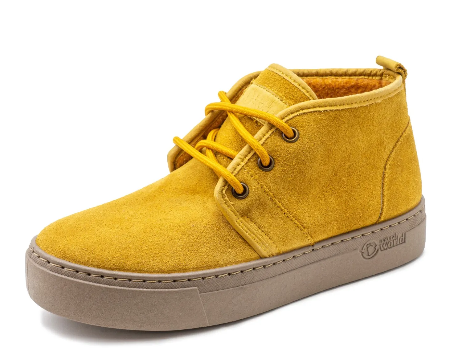 Wool