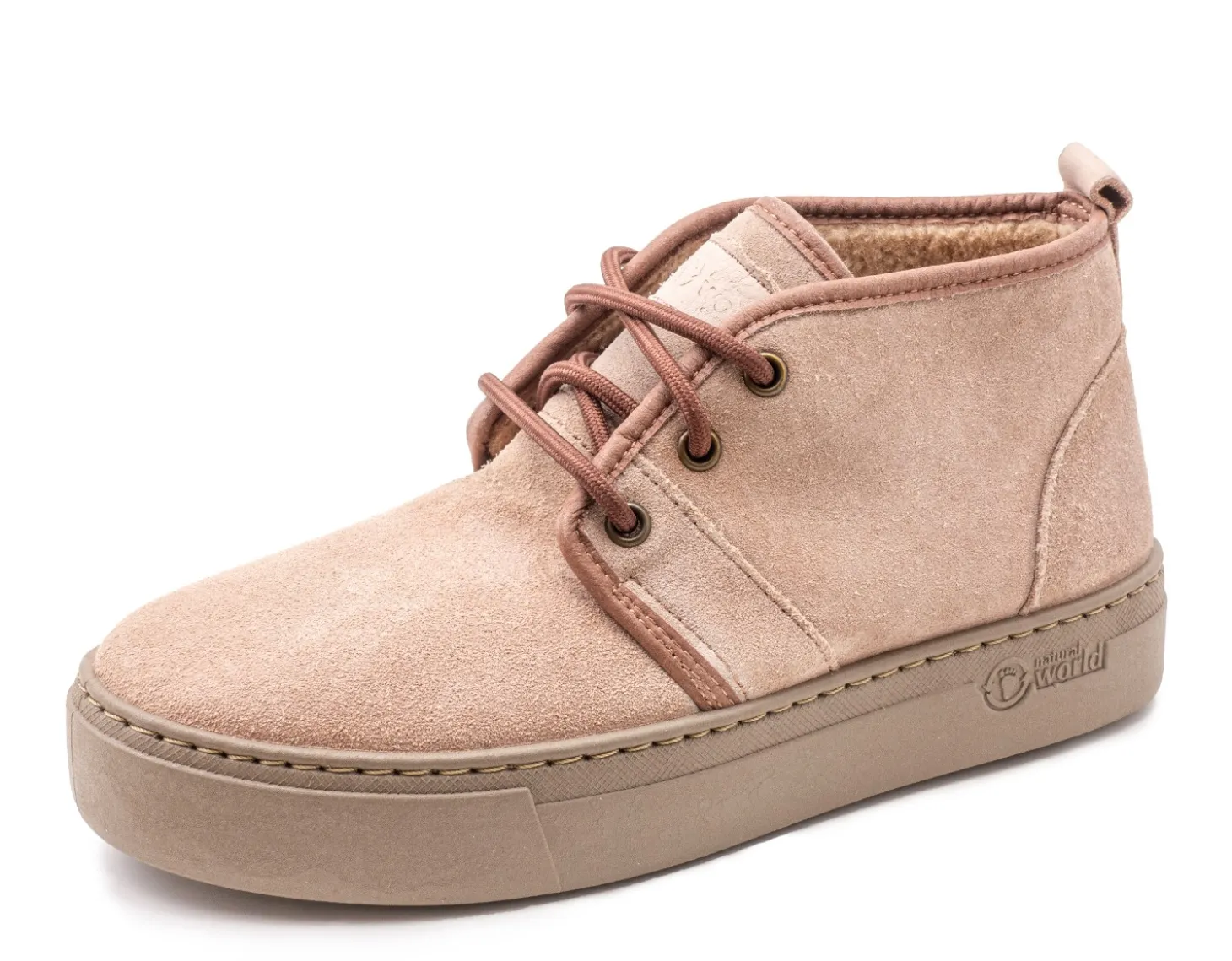 Wool