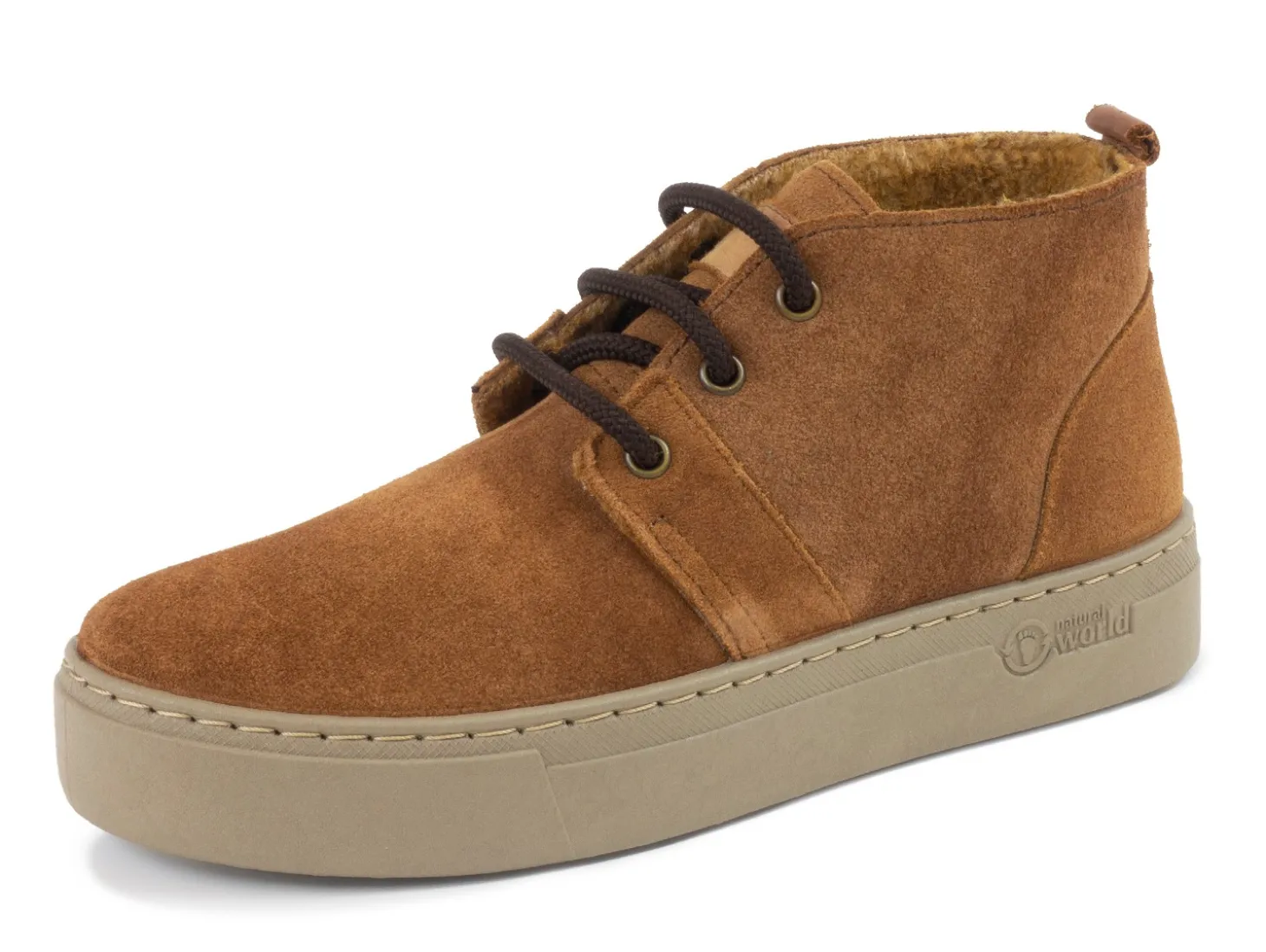 Wool